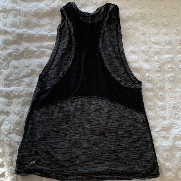 2 for 1 Lululemon Tank Tops - Picture 6 of 7